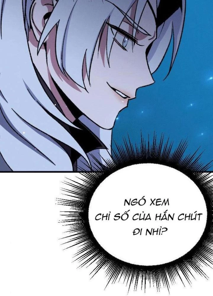 Quản Lý Seo Đây Chỉ Là Tai Nạn Nghề Nghiệp Thôi Phải Không? Chapter 5 - 309