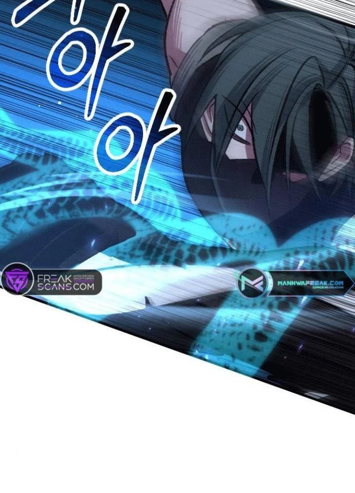 Quản Lý Seo Đây Chỉ Là Tai Nạn Nghề Nghiệp Thôi Phải Không? Chapter 5 - 313