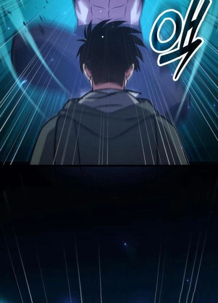 Quản Lý Seo Đây Chỉ Là Tai Nạn Nghề Nghiệp Thôi Phải Không? Chapter 5 - 317