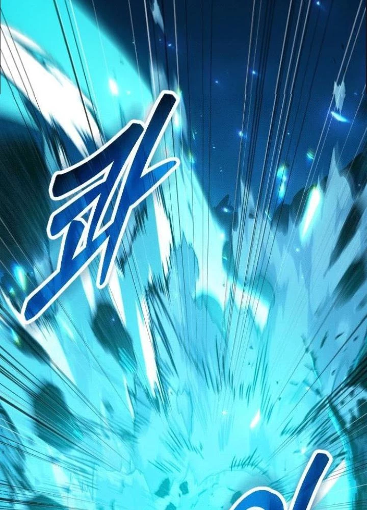 Quản Lý Seo Đây Chỉ Là Tai Nạn Nghề Nghiệp Thôi Phải Không? Chapter 5 - 319