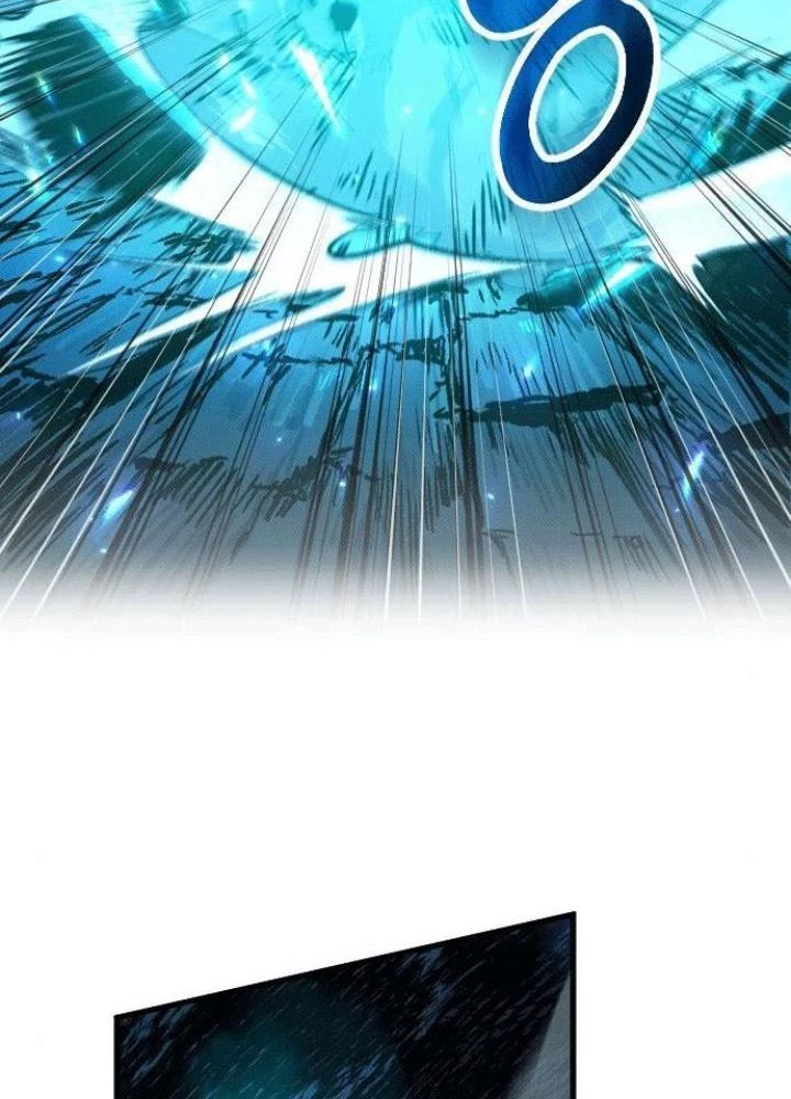 Quản Lý Seo Đây Chỉ Là Tai Nạn Nghề Nghiệp Thôi Phải Không? Chapter 5 - 321