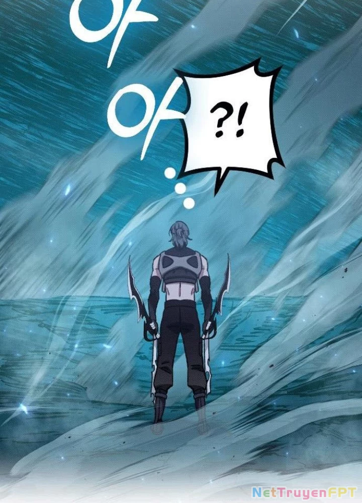 Quản Lý Seo Đây Chỉ Là Tai Nạn Nghề Nghiệp Thôi Phải Không? Chapter 5 - 325