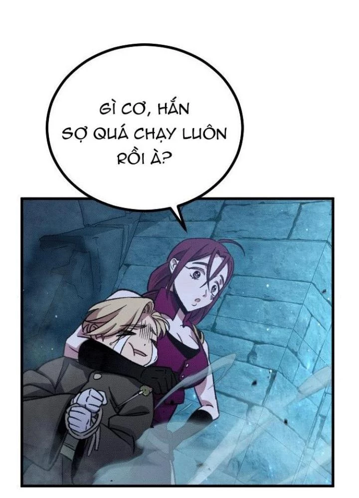 Quản Lý Seo Đây Chỉ Là Tai Nạn Nghề Nghiệp Thôi Phải Không? Chapter 5 - 327