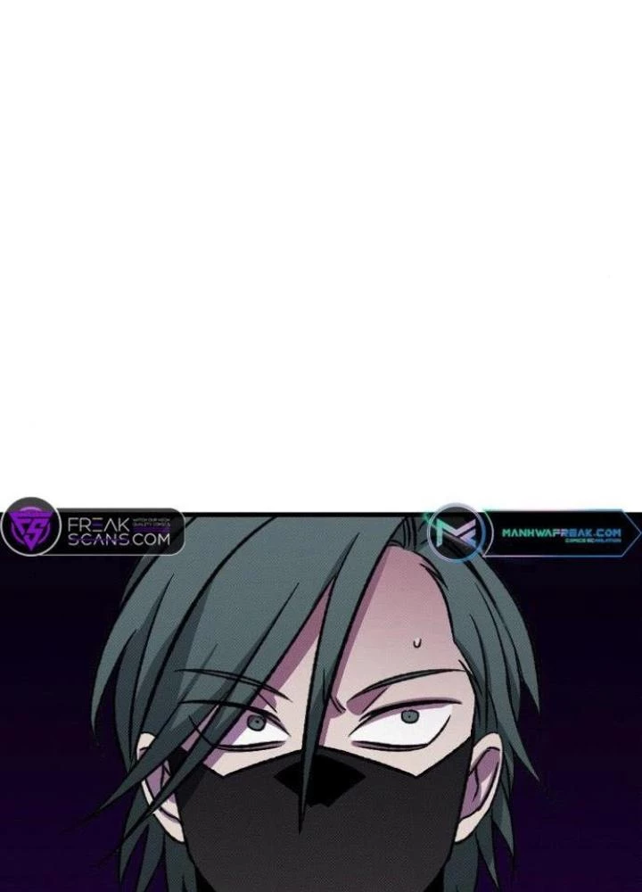 Quản Lý Seo Đây Chỉ Là Tai Nạn Nghề Nghiệp Thôi Phải Không? Chapter 5 - 329