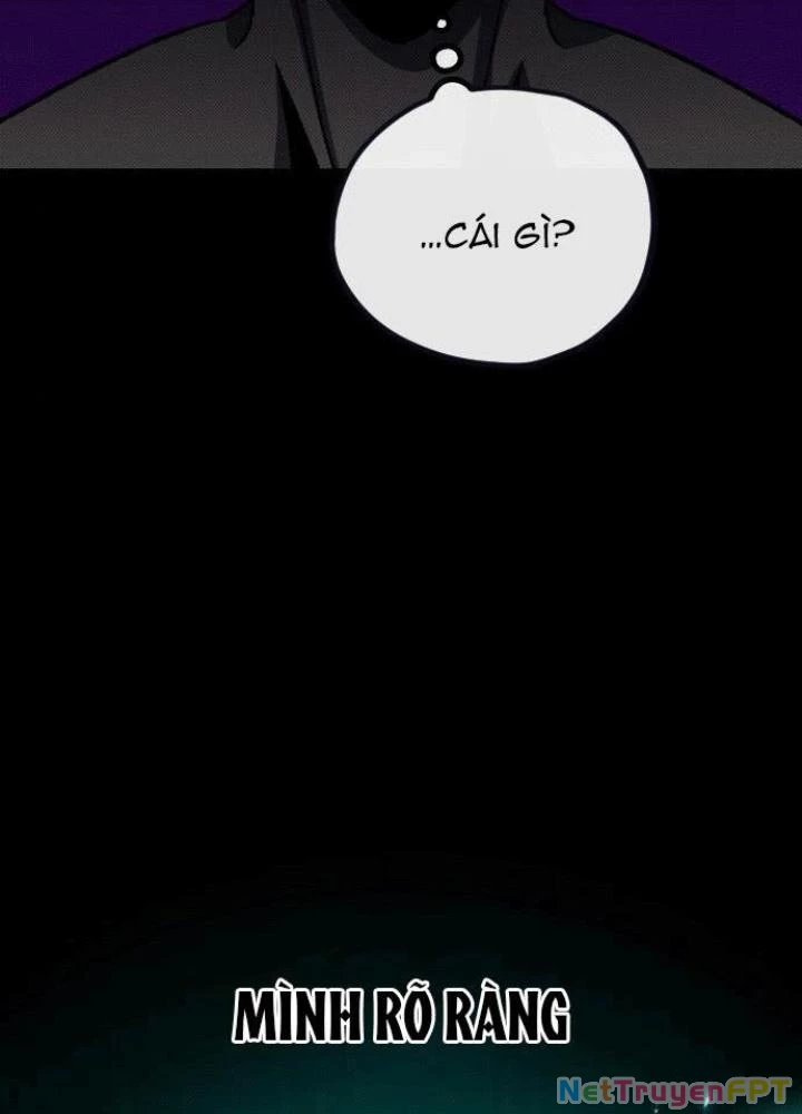 Quản Lý Seo Đây Chỉ Là Tai Nạn Nghề Nghiệp Thôi Phải Không? Chapter 5 - 331