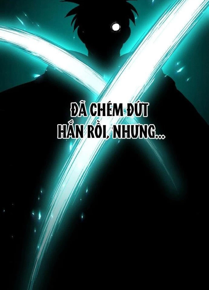 Quản Lý Seo Đây Chỉ Là Tai Nạn Nghề Nghiệp Thôi Phải Không? Chapter 5 - 333