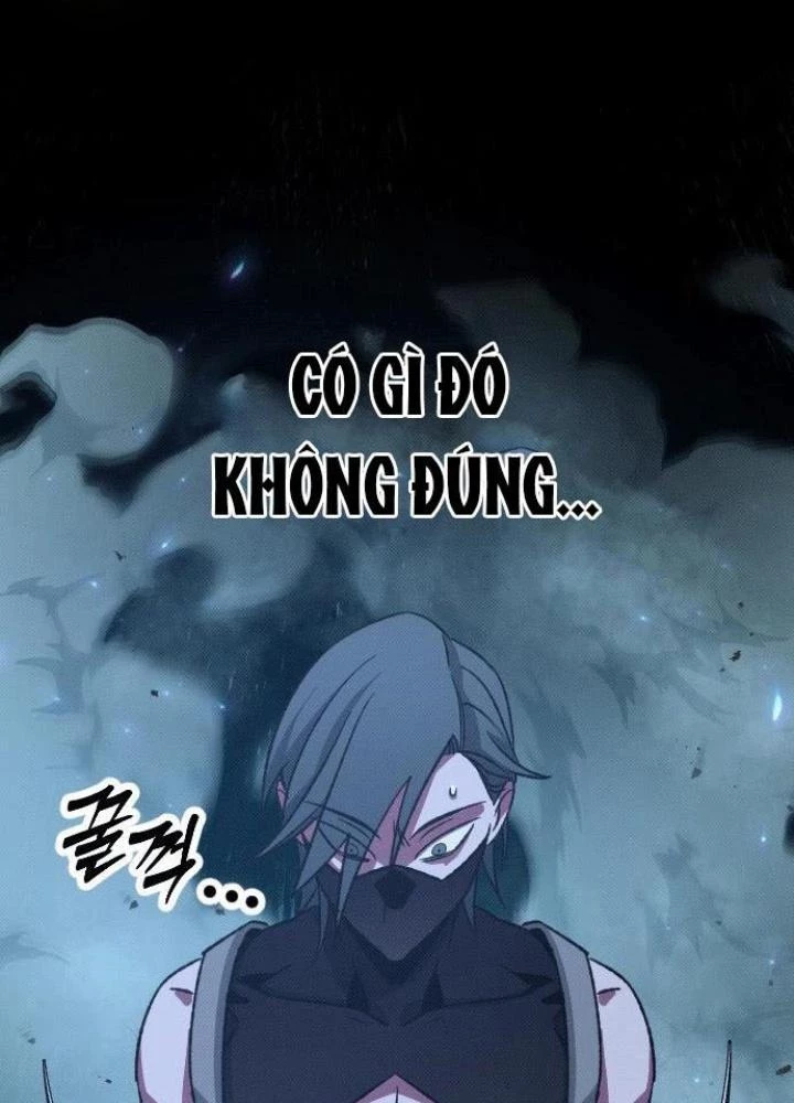 Quản Lý Seo Đây Chỉ Là Tai Nạn Nghề Nghiệp Thôi Phải Không? Chapter 5 - 335