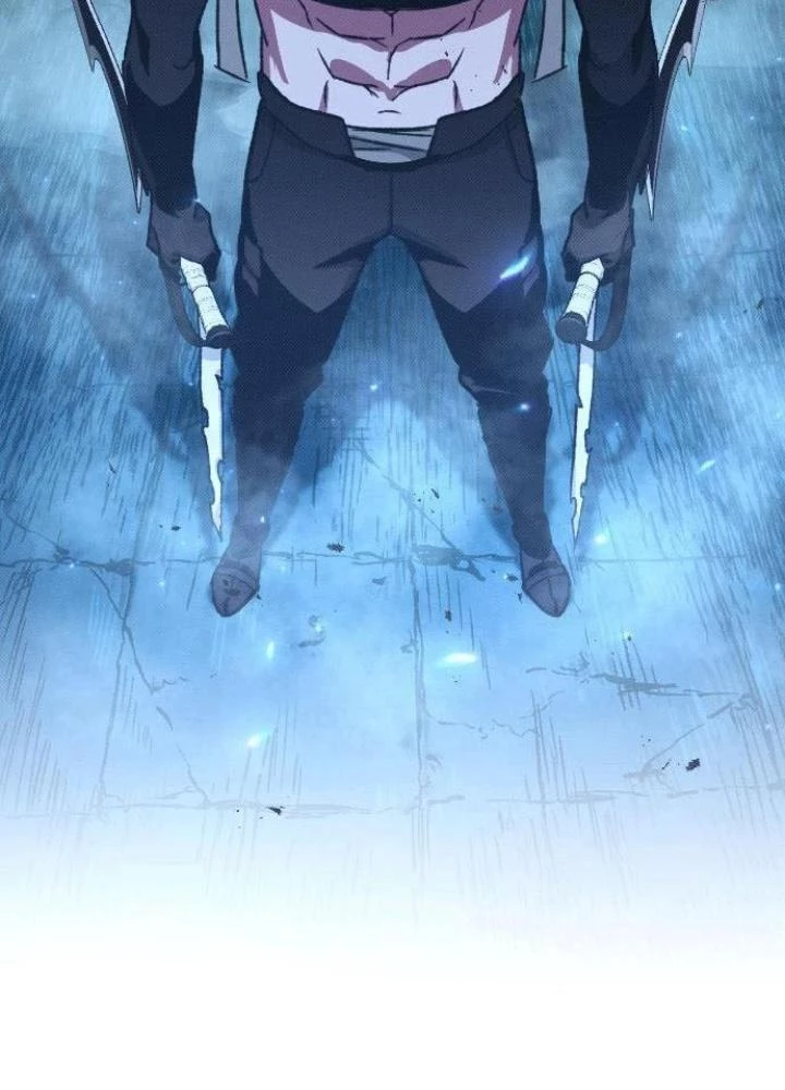 Quản Lý Seo Đây Chỉ Là Tai Nạn Nghề Nghiệp Thôi Phải Không? Chapter 5 - 337