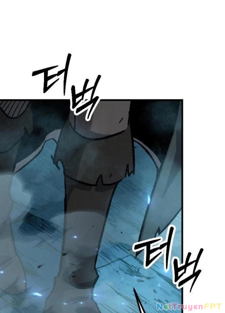 Quản Lý Seo Đây Chỉ Là Tai Nạn Nghề Nghiệp Thôi Phải Không? Chapter 5 - 339