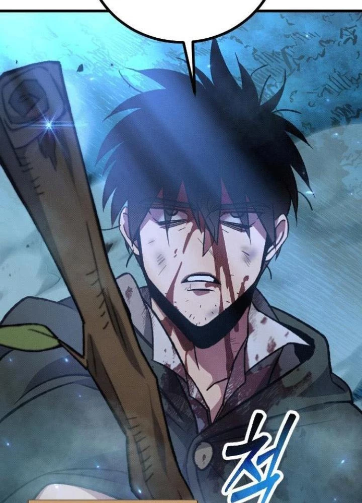 Quản Lý Seo Đây Chỉ Là Tai Nạn Nghề Nghiệp Thôi Phải Không? Chapter 5 - 343