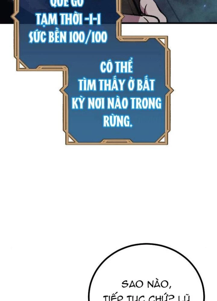 Quản Lý Seo Đây Chỉ Là Tai Nạn Nghề Nghiệp Thôi Phải Không? Chapter 5 - 345