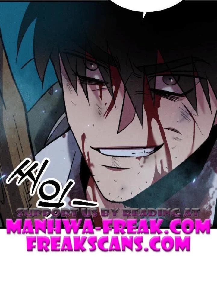 Quản Lý Seo Đây Chỉ Là Tai Nạn Nghề Nghiệp Thôi Phải Không? Chapter 5 - 347