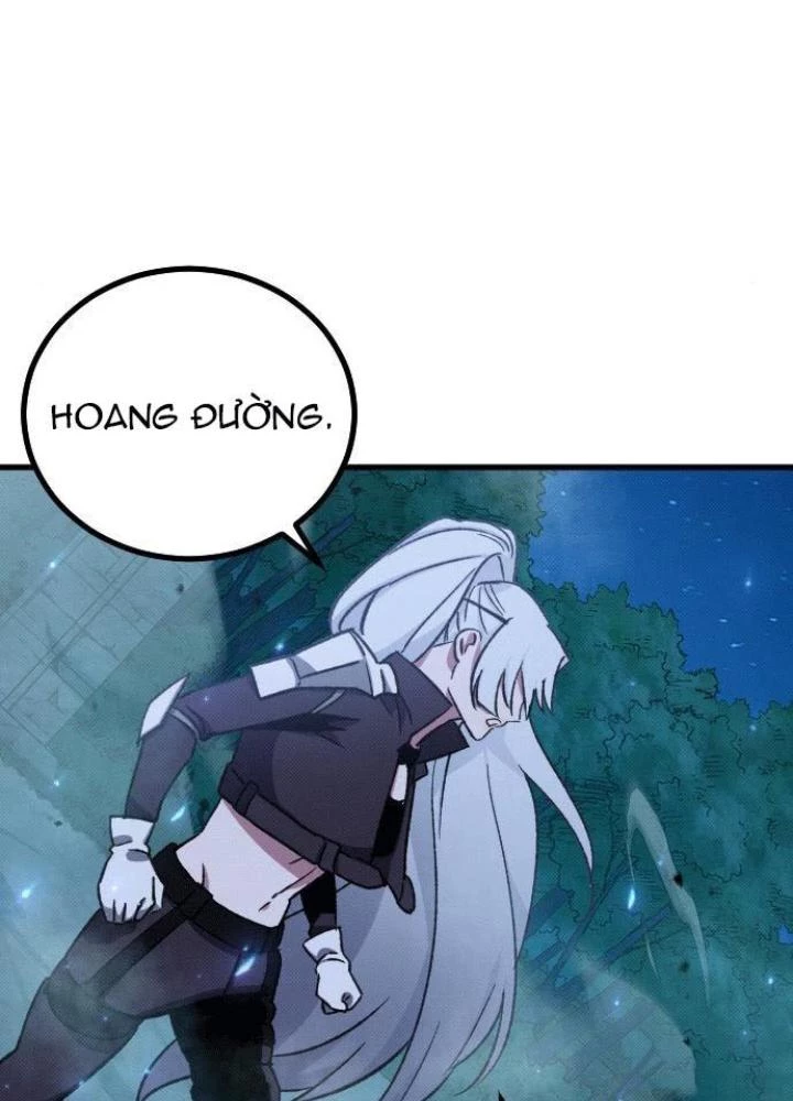 Quản Lý Seo Đây Chỉ Là Tai Nạn Nghề Nghiệp Thôi Phải Không? Chapter 5 - 349