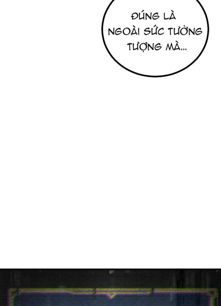 Quản Lý Seo Đây Chỉ Là Tai Nạn Nghề Nghiệp Thôi Phải Không? Chapter 5 - 351