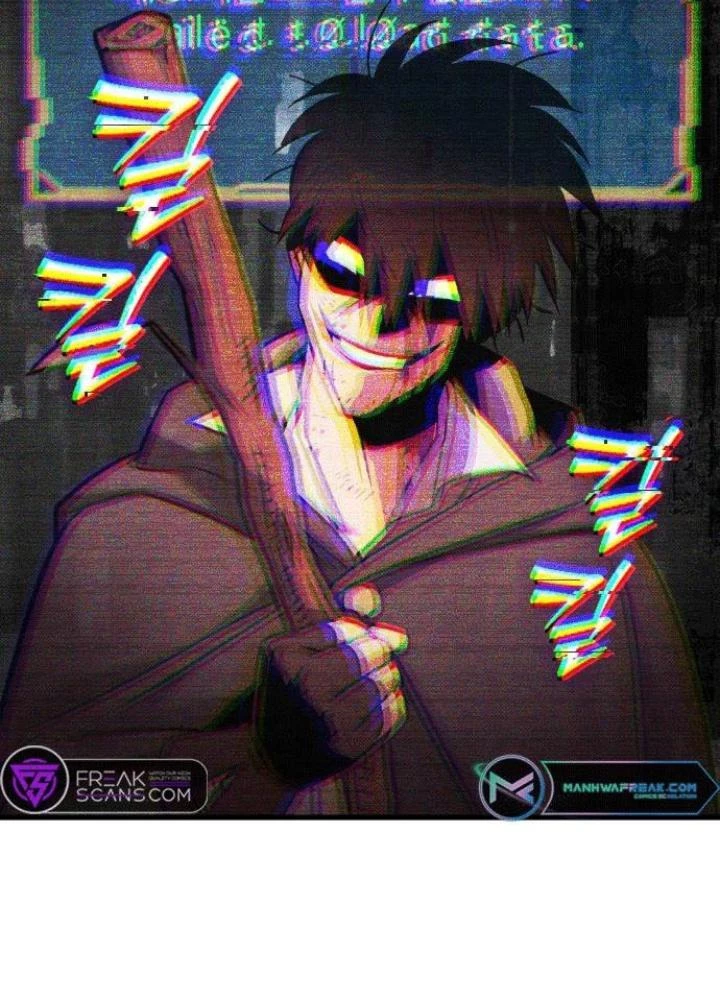 Quản Lý Seo Đây Chỉ Là Tai Nạn Nghề Nghiệp Thôi Phải Không? Chapter 5 - 353