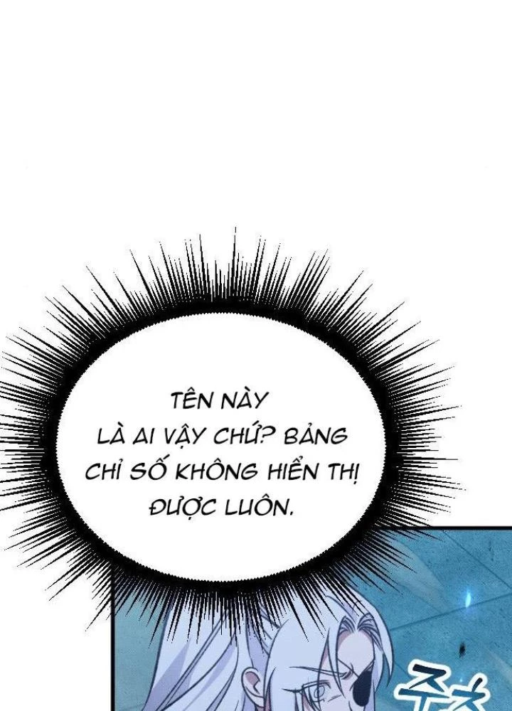 Quản Lý Seo Đây Chỉ Là Tai Nạn Nghề Nghiệp Thôi Phải Không? Chapter 5 - 355