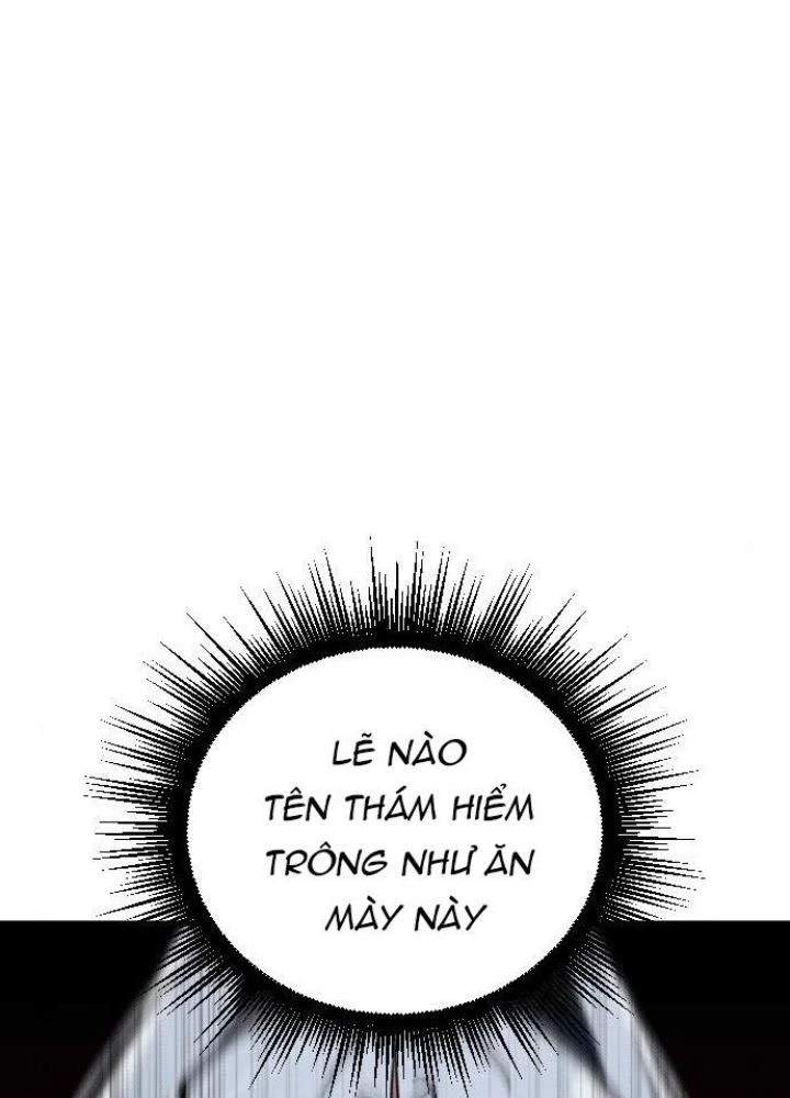 Quản Lý Seo Đây Chỉ Là Tai Nạn Nghề Nghiệp Thôi Phải Không? Chapter 5 - 359