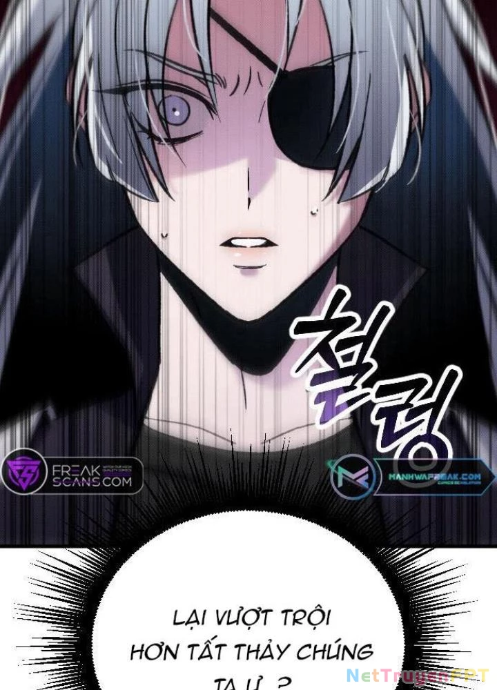 Quản Lý Seo Đây Chỉ Là Tai Nạn Nghề Nghiệp Thôi Phải Không? Chapter 5 - 361