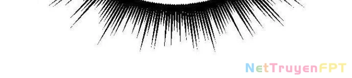 Quản Lý Seo Đây Chỉ Là Tai Nạn Nghề Nghiệp Thôi Phải Không? Chapter 5 - 363