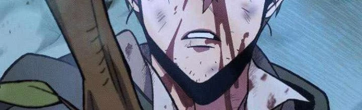 Quản Lý Seo Đây Chỉ Là Tai Nạn Nghề Nghiệp Thôi Phải Không? Chapter 6 - 2