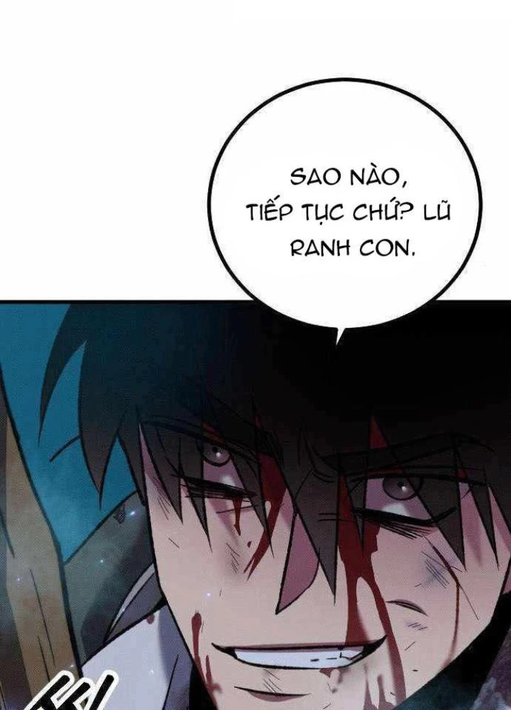 Quản Lý Seo Đây Chỉ Là Tai Nạn Nghề Nghiệp Thôi Phải Không? Chapter 6 - 5