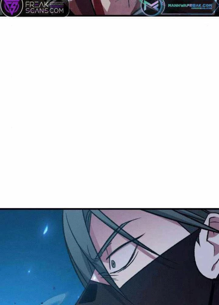 Quản Lý Seo Đây Chỉ Là Tai Nạn Nghề Nghiệp Thôi Phải Không? Chapter 6 - 7