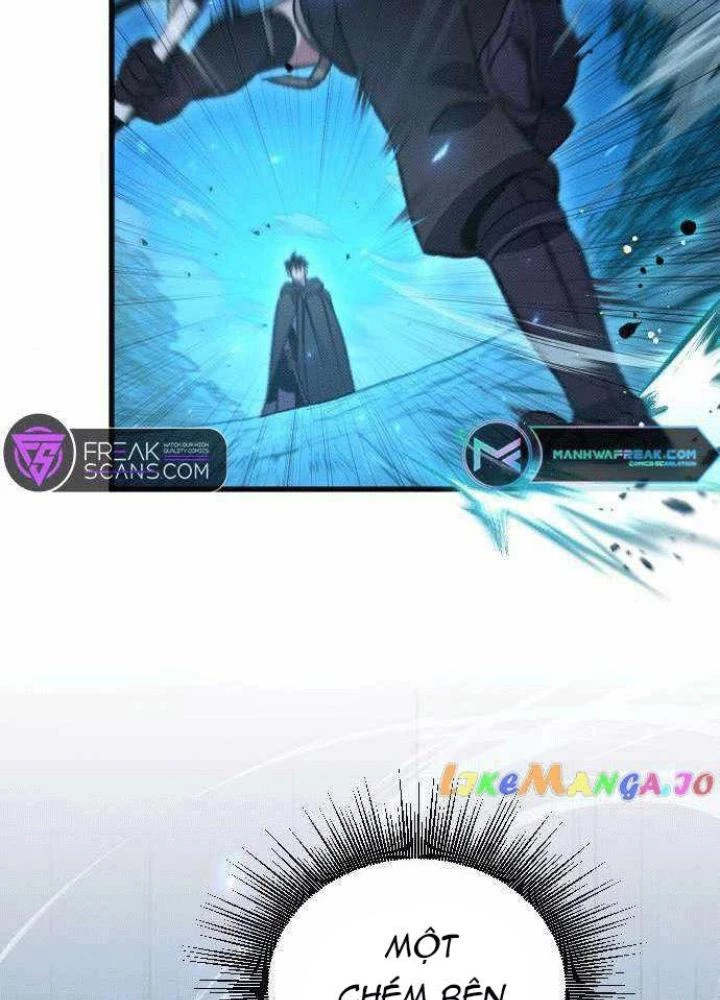Quản Lý Seo Đây Chỉ Là Tai Nạn Nghề Nghiệp Thôi Phải Không? Chapter 6 - 11