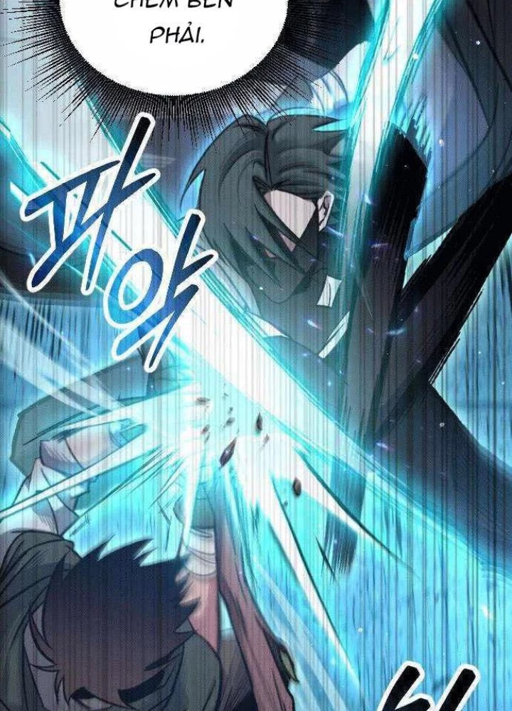 Quản Lý Seo Đây Chỉ Là Tai Nạn Nghề Nghiệp Thôi Phải Không? Chapter 6 - 15