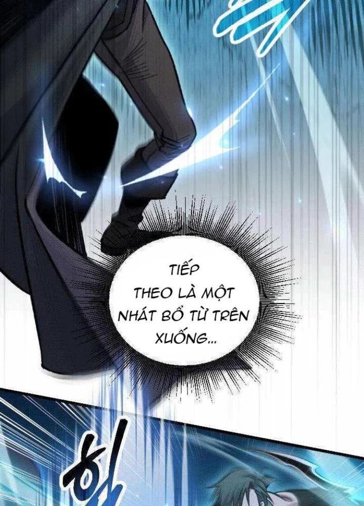 Quản Lý Seo Đây Chỉ Là Tai Nạn Nghề Nghiệp Thôi Phải Không? Chapter 6 - 17