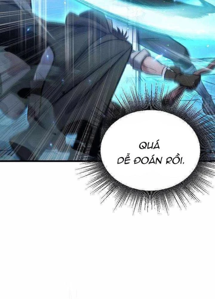 Quản Lý Seo Đây Chỉ Là Tai Nạn Nghề Nghiệp Thôi Phải Không? Chapter 6 - 19