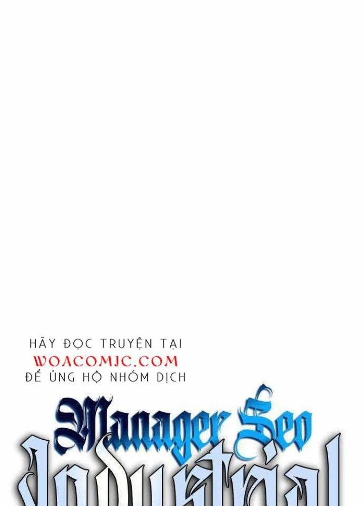 Quản Lý Seo Đây Chỉ Là Tai Nạn Nghề Nghiệp Thôi Phải Không? Chapter 6 - 29