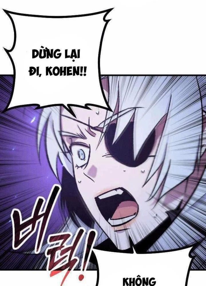 Quản Lý Seo Đây Chỉ Là Tai Nạn Nghề Nghiệp Thôi Phải Không? Chapter 6 - 33