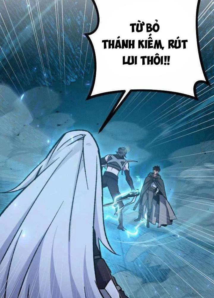 Quản Lý Seo Đây Chỉ Là Tai Nạn Nghề Nghiệp Thôi Phải Không? Chapter 6 - 37