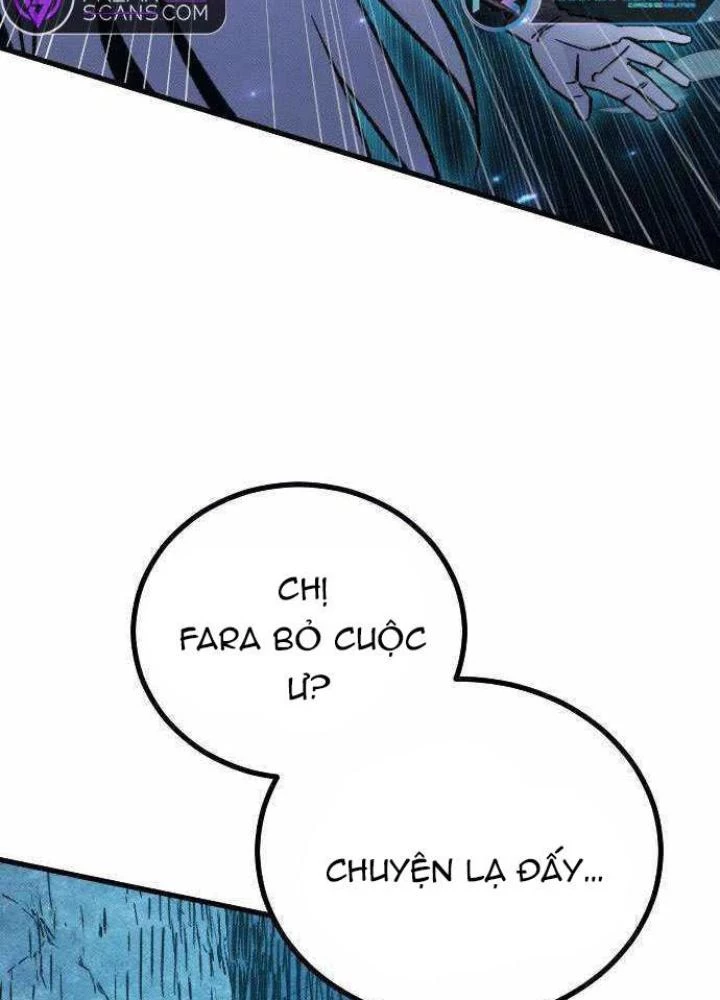 Quản Lý Seo Đây Chỉ Là Tai Nạn Nghề Nghiệp Thôi Phải Không? Chapter 6 - 39