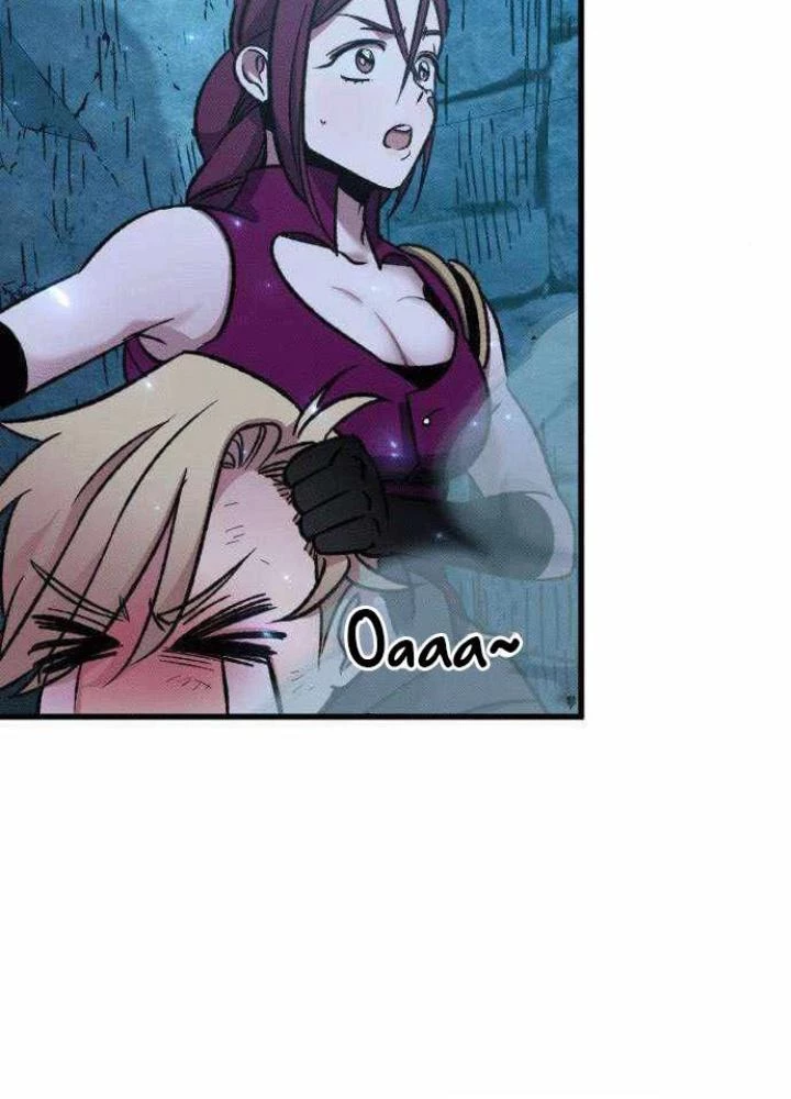 Quản Lý Seo Đây Chỉ Là Tai Nạn Nghề Nghiệp Thôi Phải Không? Chapter 6 - 41