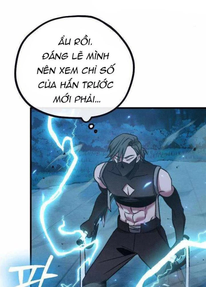 Quản Lý Seo Đây Chỉ Là Tai Nạn Nghề Nghiệp Thôi Phải Không? Chapter 6 - 43