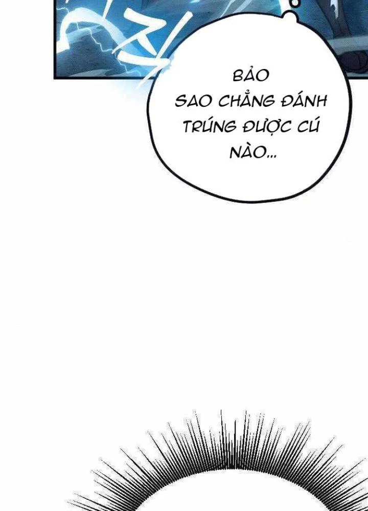 Quản Lý Seo Đây Chỉ Là Tai Nạn Nghề Nghiệp Thôi Phải Không? Chapter 6 - 45