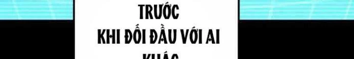 Quản Lý Seo Đây Chỉ Là Tai Nạn Nghề Nghiệp Thôi Phải Không? Chapter 6 - 52