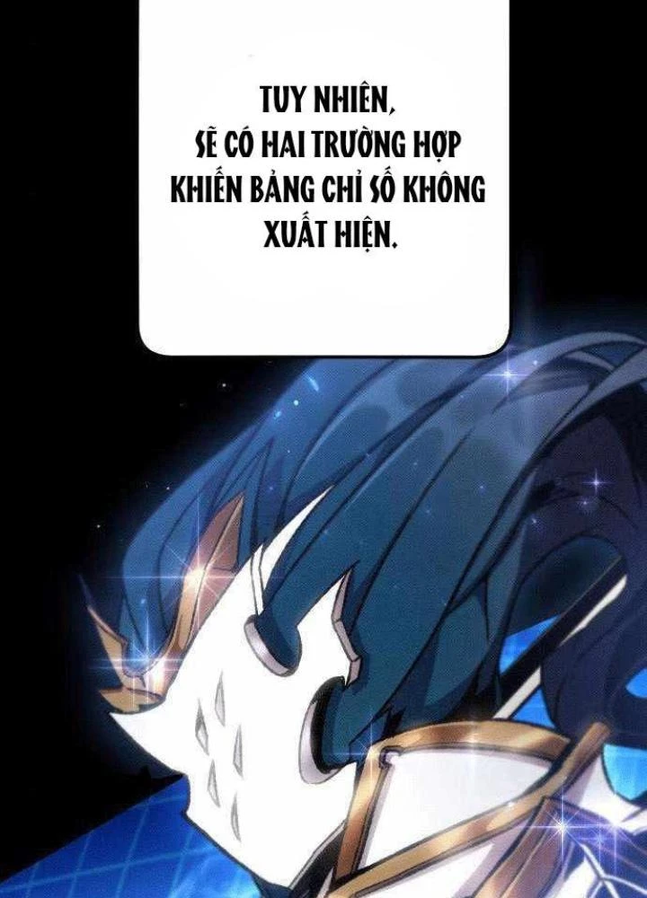 Quản Lý Seo Đây Chỉ Là Tai Nạn Nghề Nghiệp Thôi Phải Không? Chapter 6 - 55