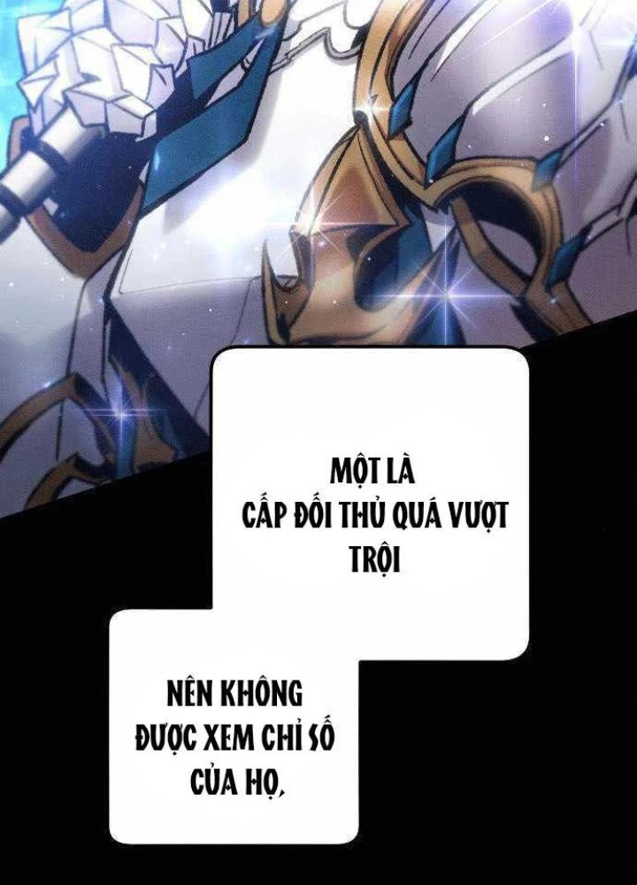 Quản Lý Seo Đây Chỉ Là Tai Nạn Nghề Nghiệp Thôi Phải Không? Chapter 6 - 57