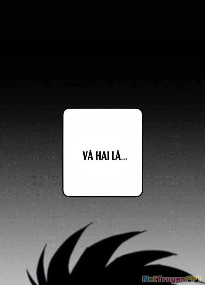 Quản Lý Seo Đây Chỉ Là Tai Nạn Nghề Nghiệp Thôi Phải Không? Chapter 6 - 59