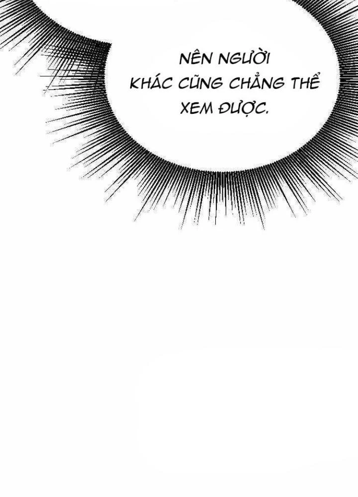 Quản Lý Seo Đây Chỉ Là Tai Nạn Nghề Nghiệp Thôi Phải Không? Chapter 6 - 63