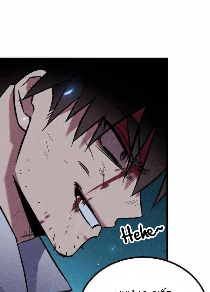 Quản Lý Seo Đây Chỉ Là Tai Nạn Nghề Nghiệp Thôi Phải Không? Chapter 6 - 65