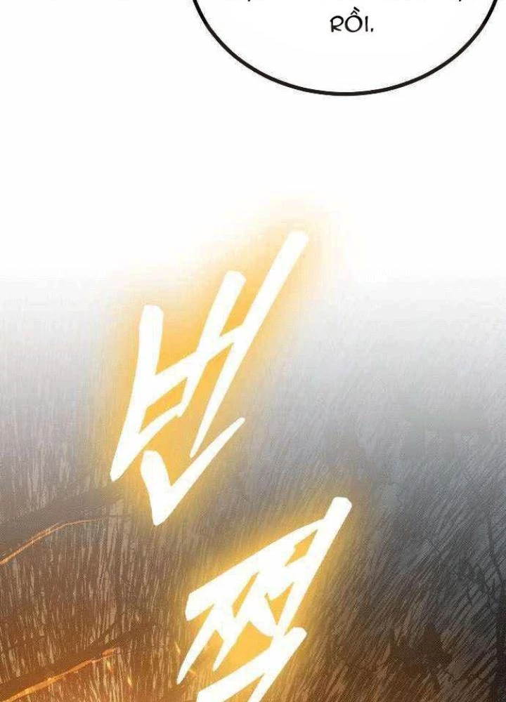 Quản Lý Seo Đây Chỉ Là Tai Nạn Nghề Nghiệp Thôi Phải Không? Chapter 6 - 67