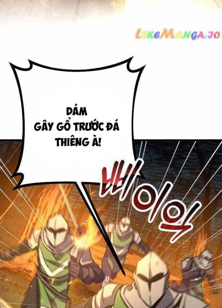 Quản Lý Seo Đây Chỉ Là Tai Nạn Nghề Nghiệp Thôi Phải Không? Chapter 6 - 71