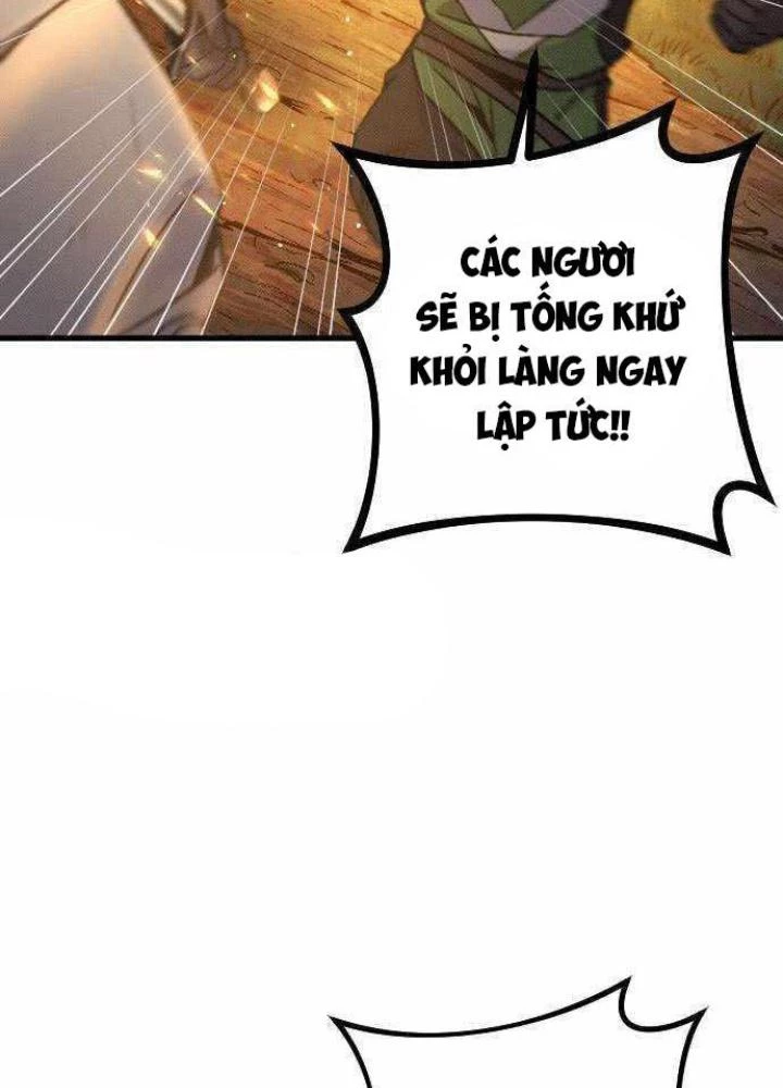 Quản Lý Seo Đây Chỉ Là Tai Nạn Nghề Nghiệp Thôi Phải Không? Chapter 6 - 73