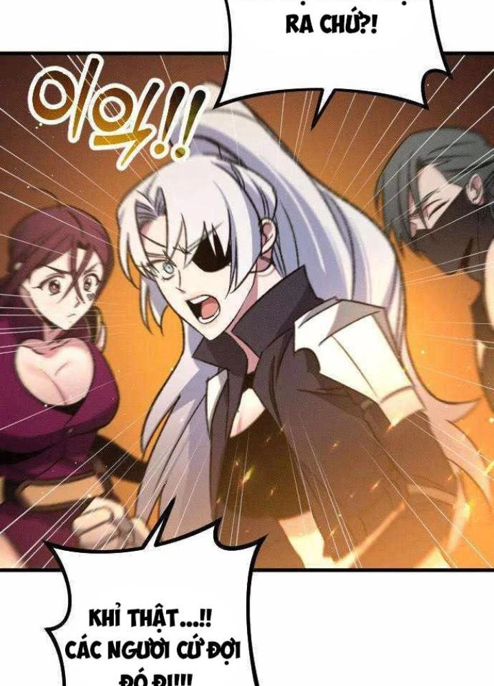 Quản Lý Seo Đây Chỉ Là Tai Nạn Nghề Nghiệp Thôi Phải Không? Chapter 6 - 75