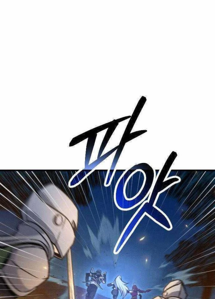 Quản Lý Seo Đây Chỉ Là Tai Nạn Nghề Nghiệp Thôi Phải Không? Chapter 6 - 77