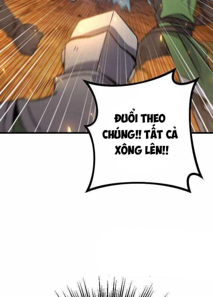 Quản Lý Seo Đây Chỉ Là Tai Nạn Nghề Nghiệp Thôi Phải Không? Chapter 6 - 79