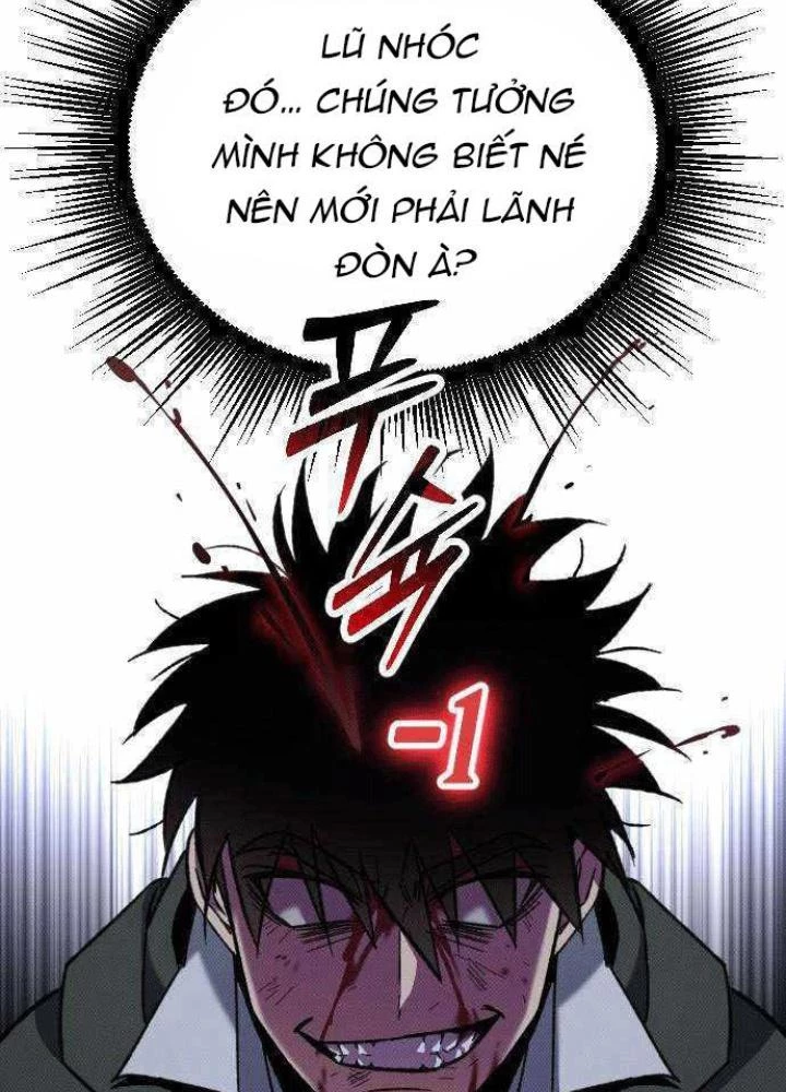 Quản Lý Seo Đây Chỉ Là Tai Nạn Nghề Nghiệp Thôi Phải Không? Chapter 6 - 81